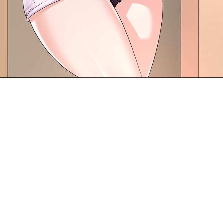Desperate Measures Chapter 2 Page 67