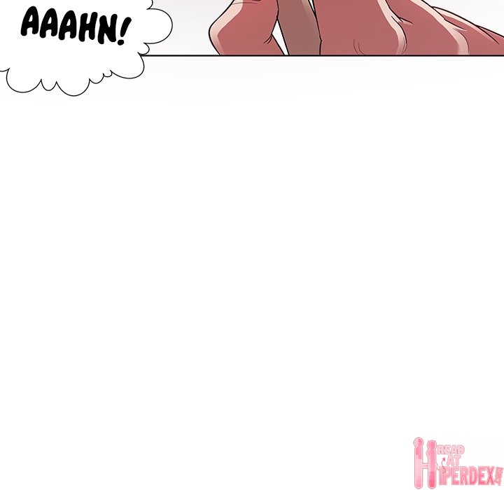 Desperate Measures Chapter 3 Page 26