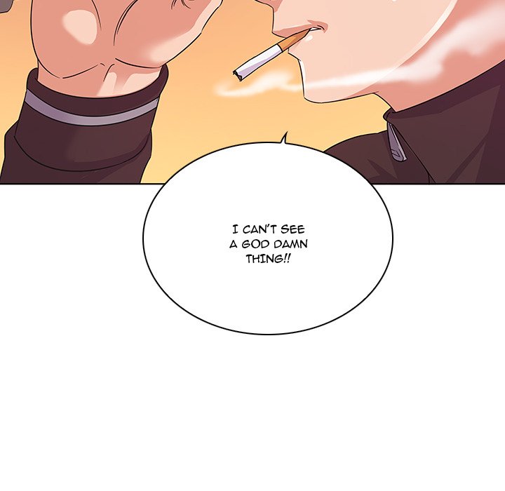 Desperate Measures Chapter 3 Page 30
