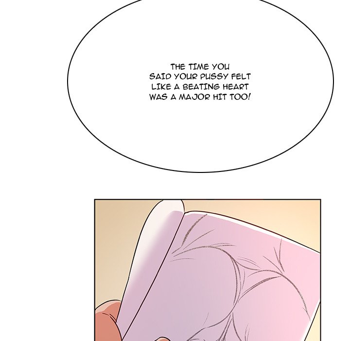 Desperate Measures Chapter 3 Page 52