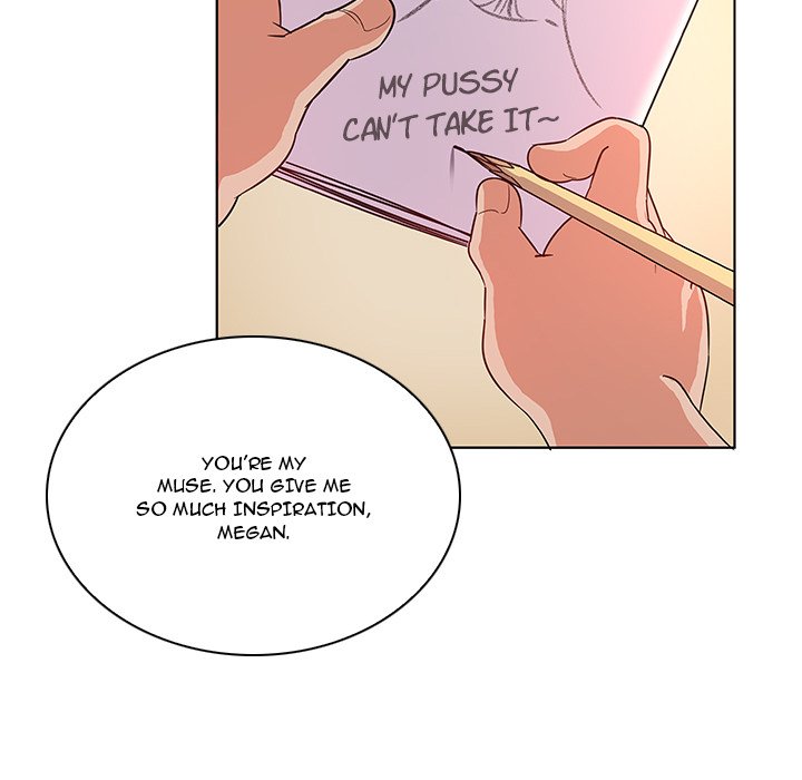 Desperate Measures Chapter 3 Page 53