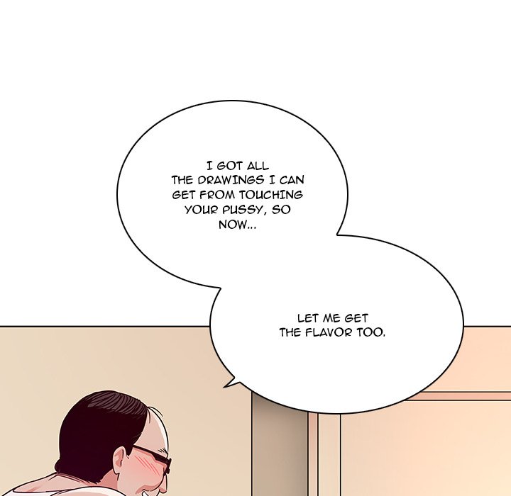 Desperate Measures Chapter 3 Page 55