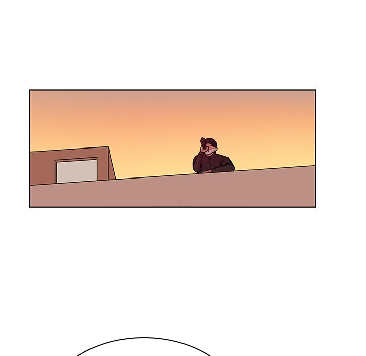 Desperate Measures Chapter 3 Page 63