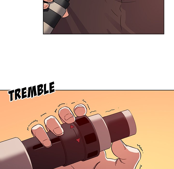 Desperate Measures Chapter 3 Page 65