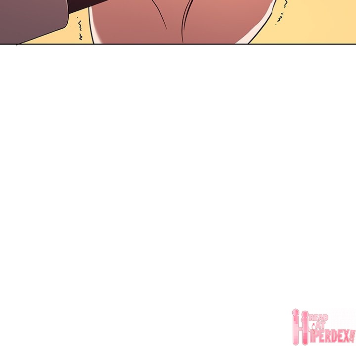 Desperate Measures Chapter 3 Page 66