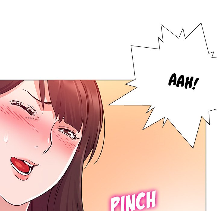 Desperate Measures Chapter 3 Page 68