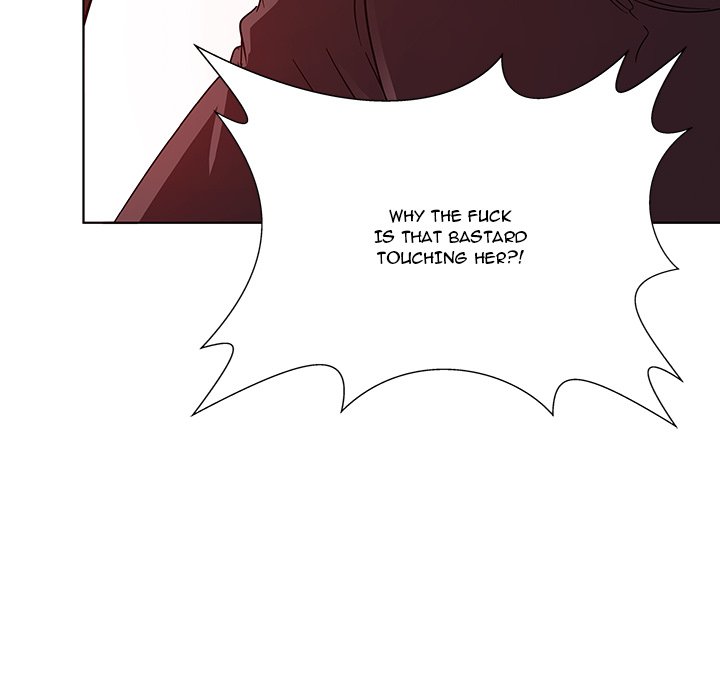 Desperate Measures Chapter 3 Page 72