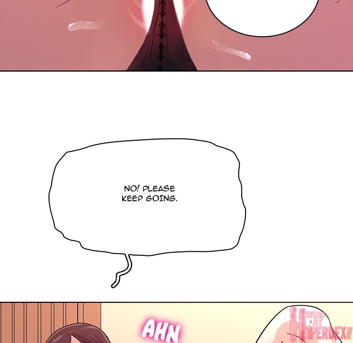 Desperate Measures Chapter 3 Page 96