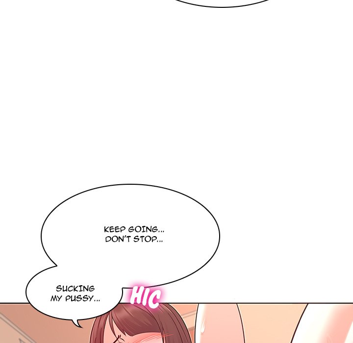 Desperate Measures Chapter 3 Page 98