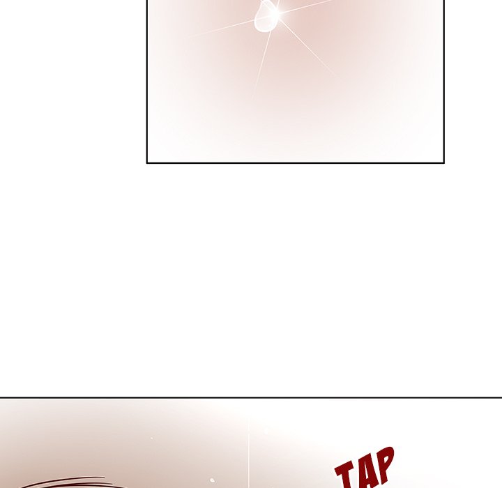 Desperate Measures Chapter 4 Page 25
