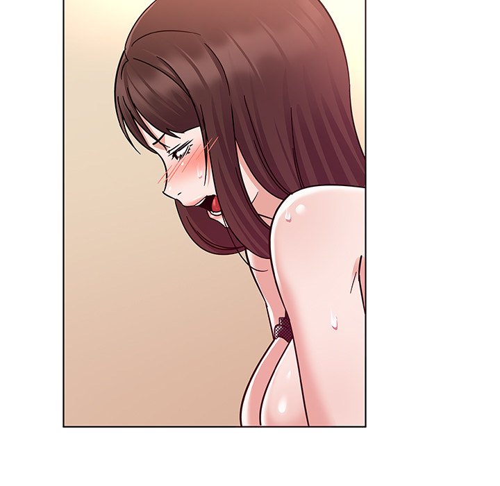 Desperate Measures Chapter 4 Page 29