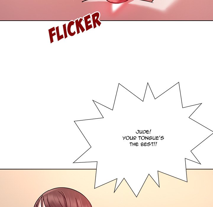 Desperate Measures Chapter 4 Page 35