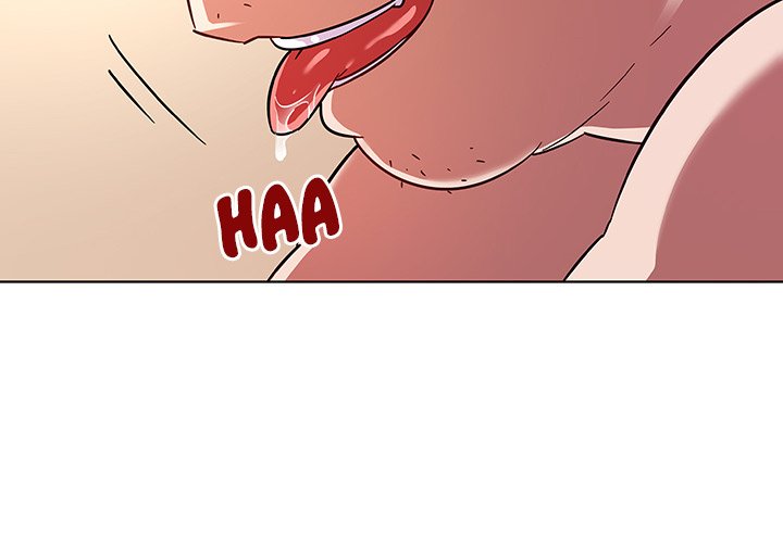 Desperate Measures Chapter 4 Page 4