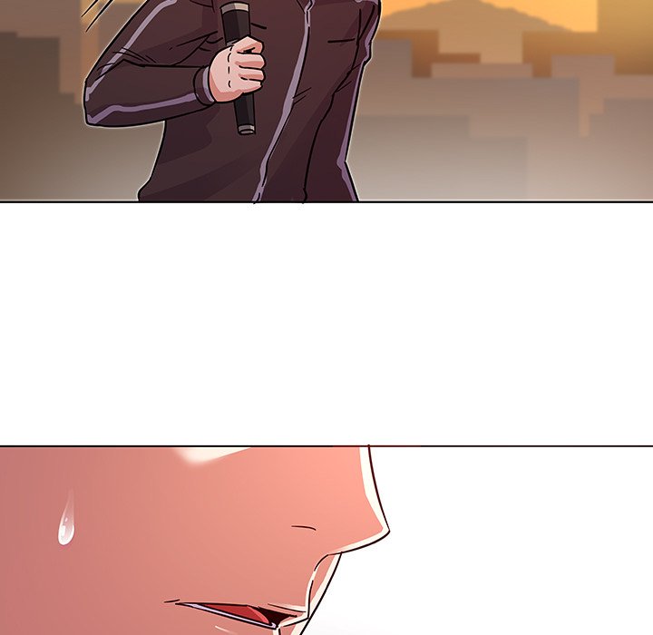 Desperate Measures Chapter 4 Page 45