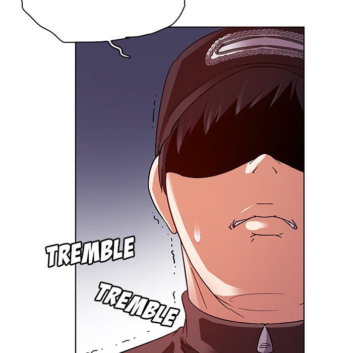 Desperate Measures Chapter 4 Page 63