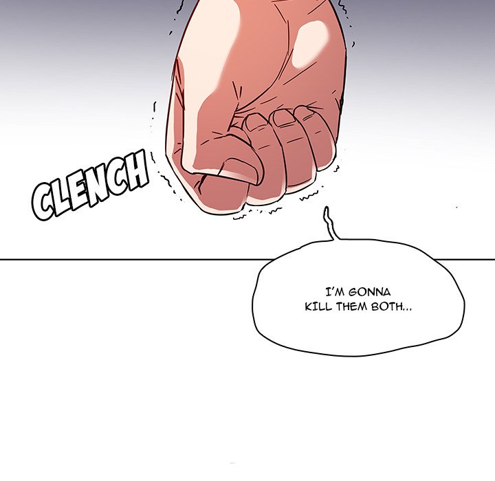 Desperate Measures Chapter 4 Page 65