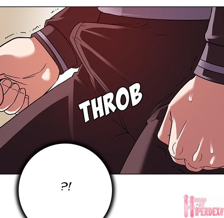 Desperate Measures Chapter 4 Page 66