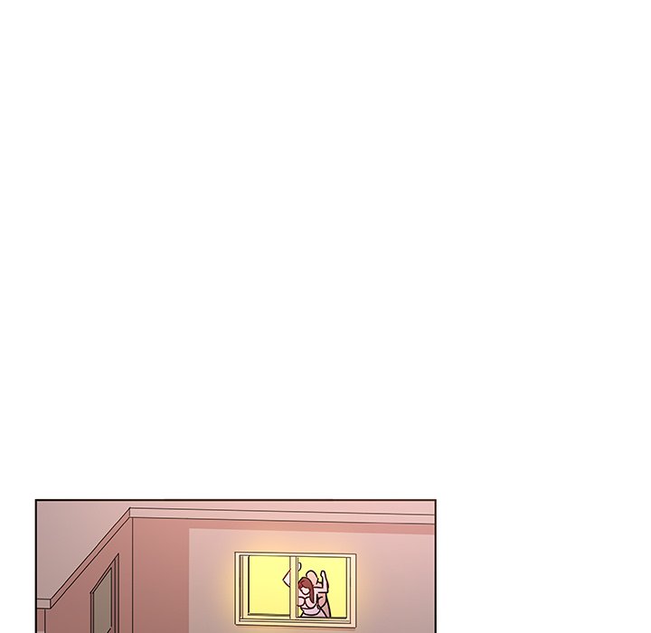 Desperate Measures Chapter 4 Page 69