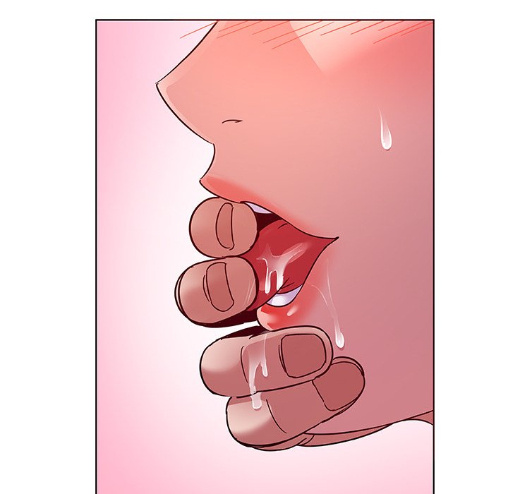 Desperate Measures Chapter 4 Page 72