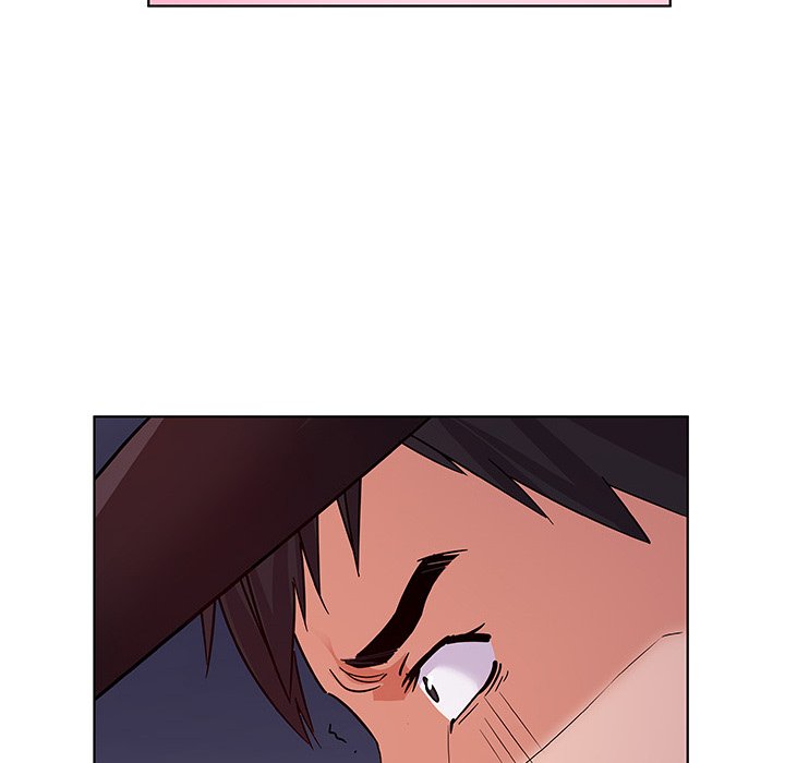 Desperate Measures Chapter 4 Page 73