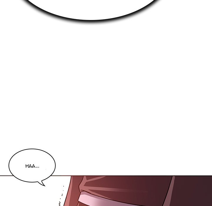 Desperate Measures Chapter 4 Page 75