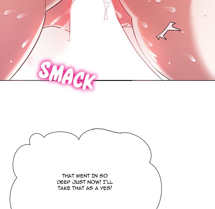 Desperate Measures Chapter 4 Page 89