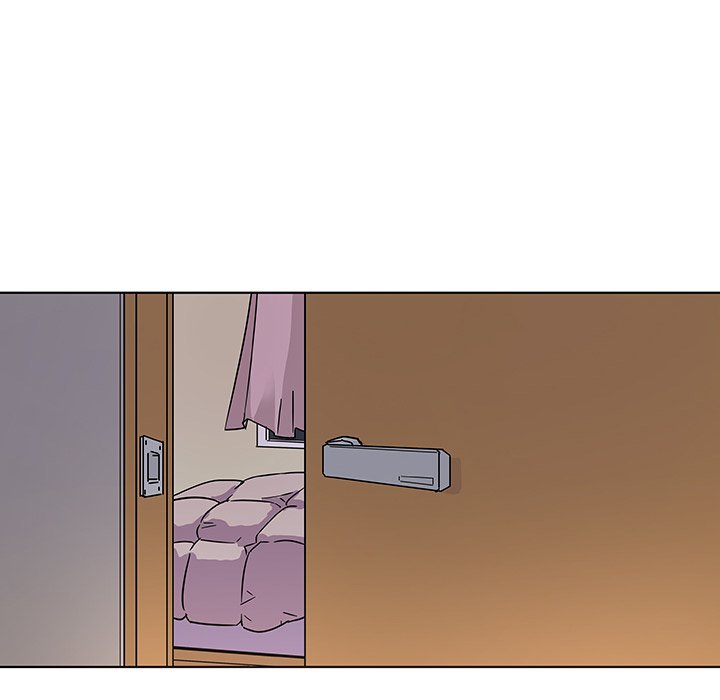 Desperate Measures Chapter 5 Page 10