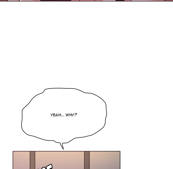 Desperate Measures Chapter 5 Page 100