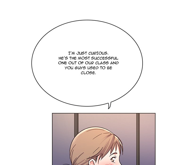 Desperate Measures Chapter 5 Page 102