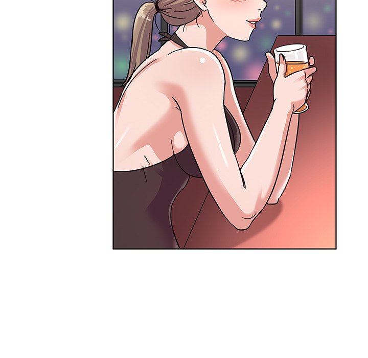 Desperate Measures Chapter 5 Page 103