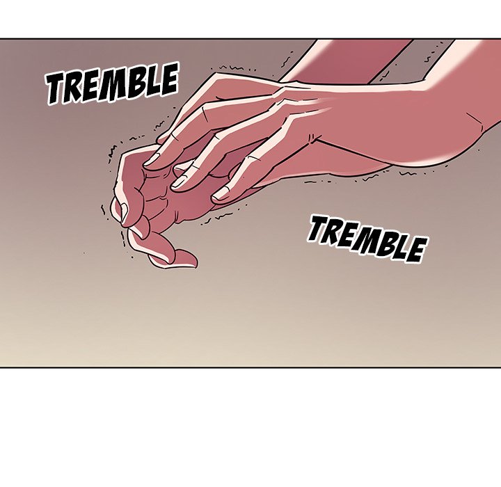 Desperate Measures Chapter 5 Page 36
