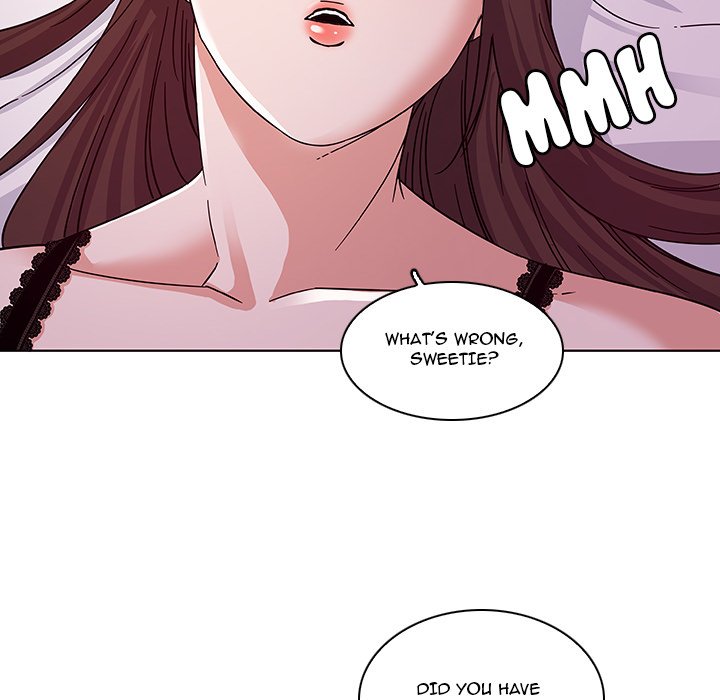Desperate Measures Chapter 5 Page 42