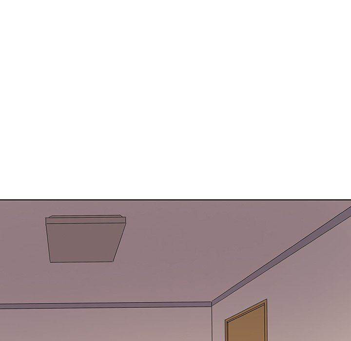 Desperate Measures Chapter 5 Page 48