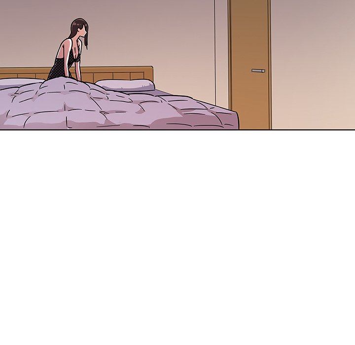 Desperate Measures Chapter 5 Page 49