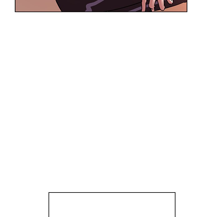 Desperate Measures Chapter 5 Page 5