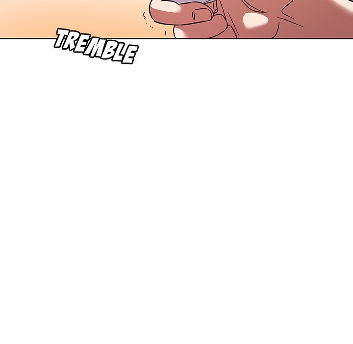 Desperate Measures Chapter 5 Page 61