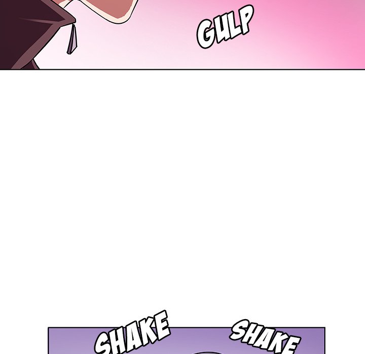 Desperate Measures Chapter 5 Page 72