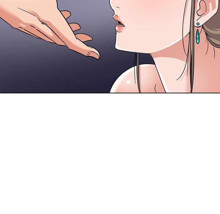 Desperate Measures Chapter 5 Page 76