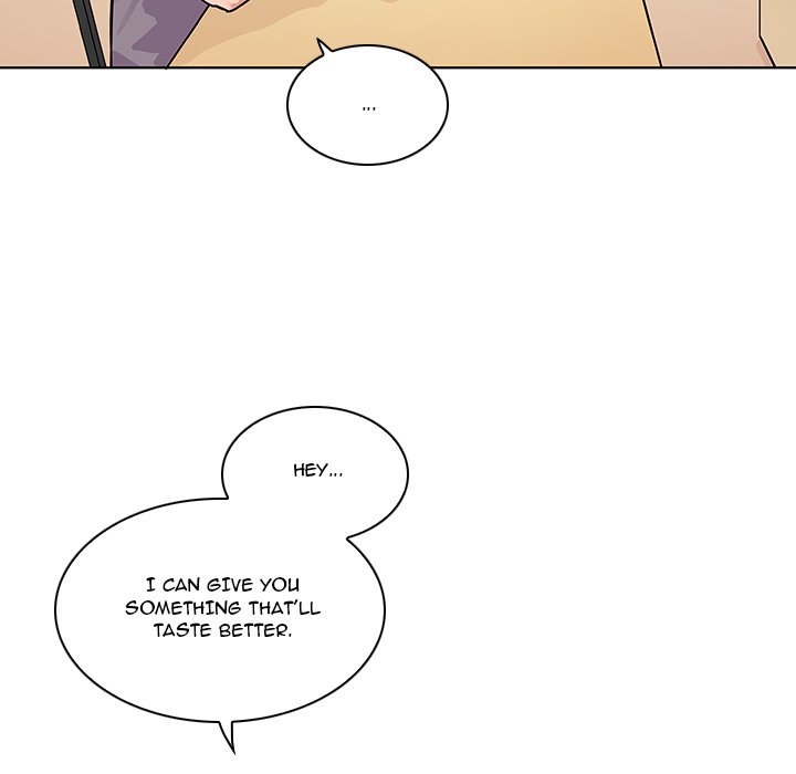 Desperate Measures Chapter 6 Page 13
