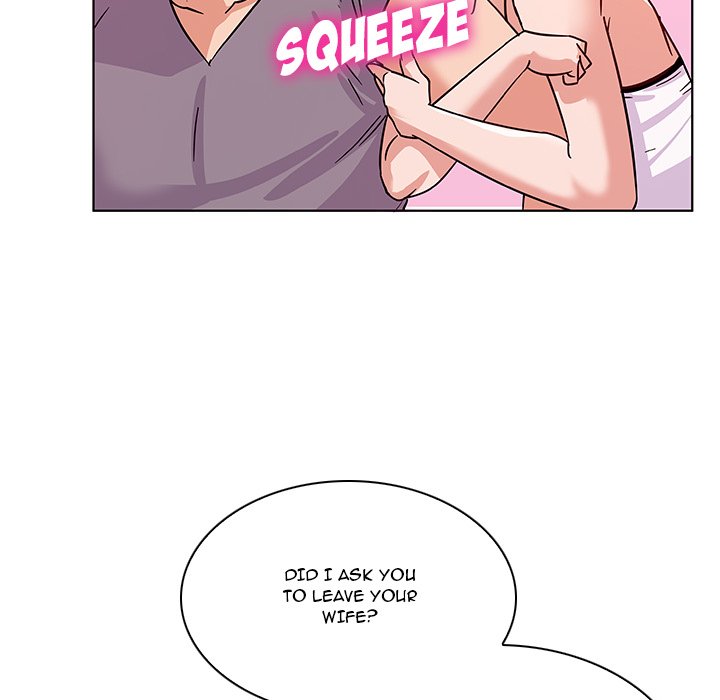 Desperate Measures Chapter 6 Page 23