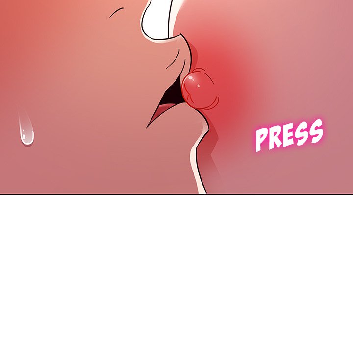 Desperate Measures Chapter 6 Page 33