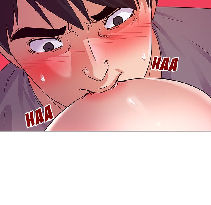 Desperate Measures Chapter 6 Page 36