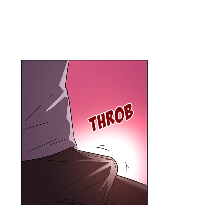 Desperate Measures Chapter 6 Page 37