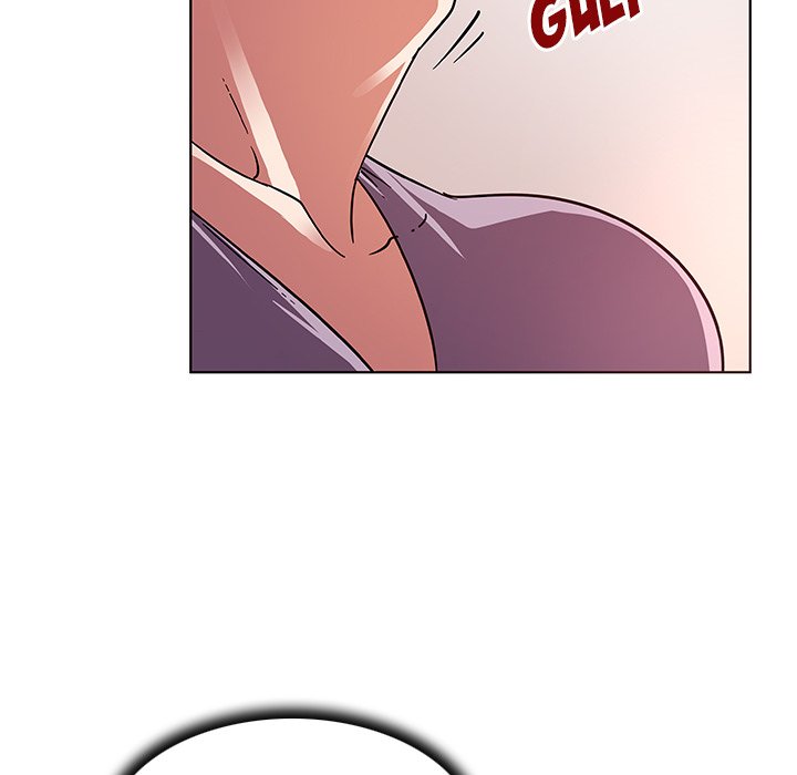 Desperate Measures Chapter 6 Page 39