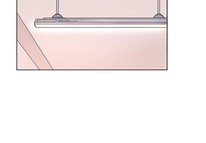 Desperate Measures Chapter 6 Page 4