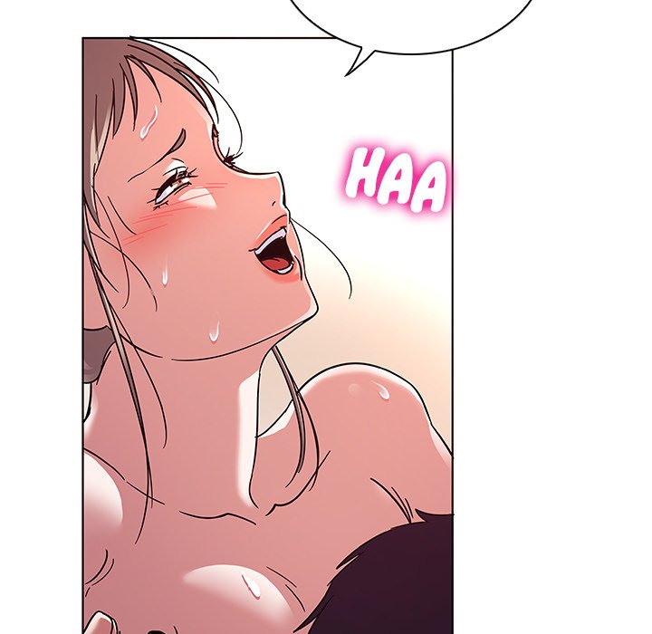 Desperate Measures Chapter 6 Page 45