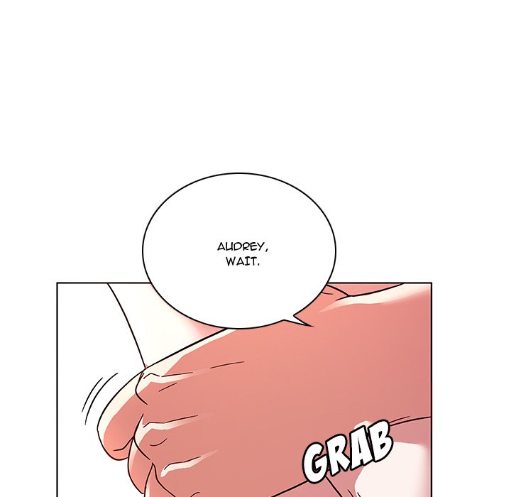Desperate Measures Chapter 6 Page 49