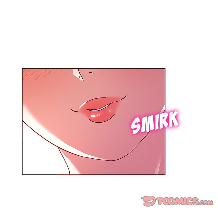 Desperate Measures Chapter 6 Page 54
