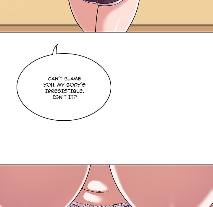 Desperate Measures Chapter 6 Page 63