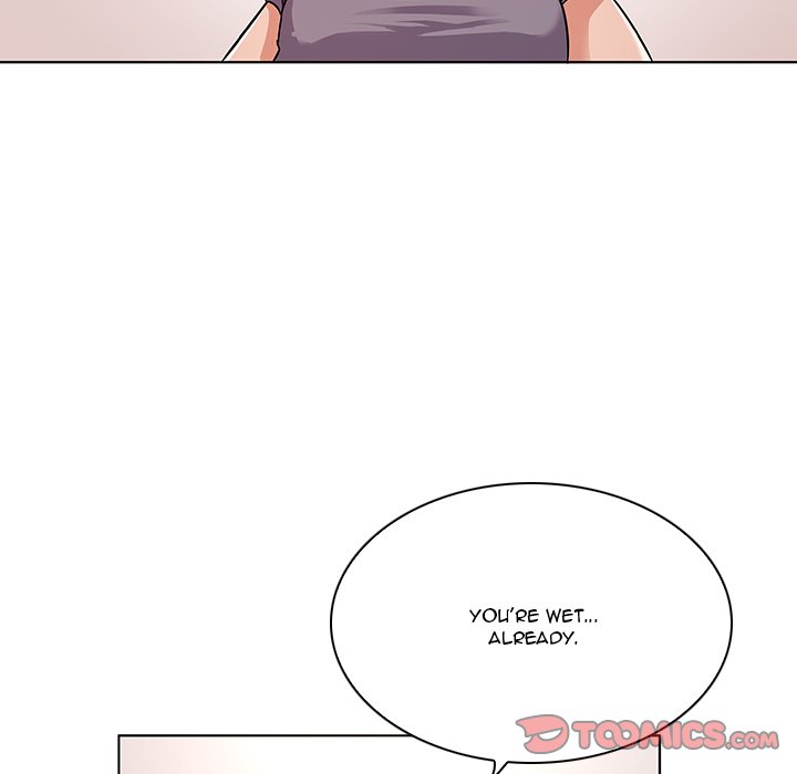 Desperate Measures Chapter 6 Page 66